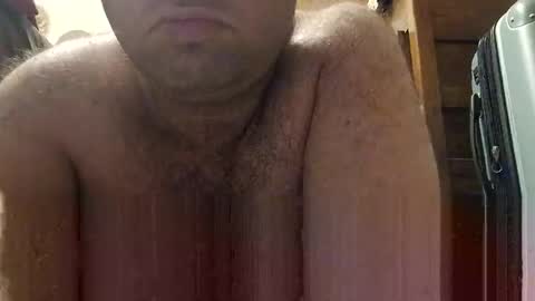 Snapshot of camison1 chatting on 11/12/25, 07:20 camison1 online show from 11/12/25, 07:20