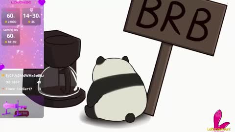 Snapshot of camisweet1418 chatting on 09/22/25, 02:02 camila online show from 09/22/25, 02:02