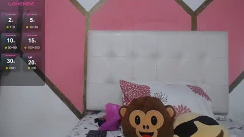 CAMILA TYLOR  online show from 06/13/26, 11:52
