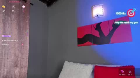 camix2003 online show from 09/16/25, 05:47