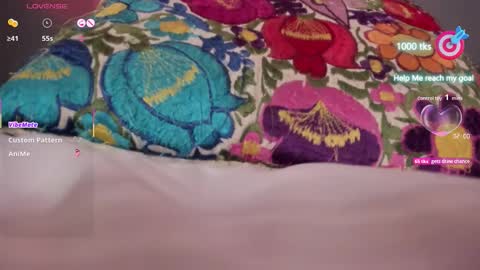 camix2003 online show from 09/17/25, 06:20