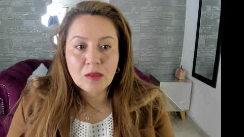 camixxx_m online show from 01/15/26, 01:37