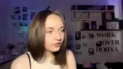Snapshot of camiyafai chatting on 03/01/26, 04:58 Julia online show from 03/01/26, 04:58