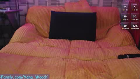 Snapshot of camkitana01 chatting on 02/20/26, 01:55 Kitana online show from 02/20/26, 01:55