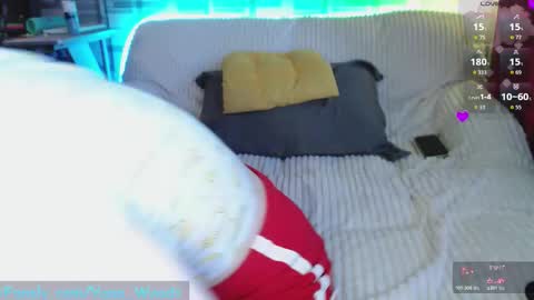 Snapshot of camkitana01 chatting on 03/24/26, 09:47 Kitana online show from 03/24/26, 09:47