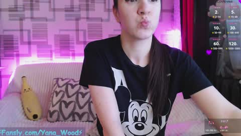 Snapshot of camkitana01 chatting on 04/09/26, 03:28 Kitana online show from 04/09/26, 03:28