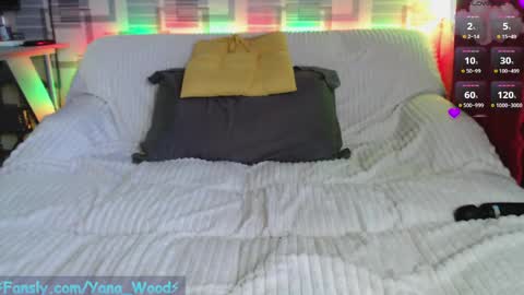 Snapshot of camkitana01 chatting on 04/13/26, 02:11 Kitana online show from 04/13/26, 02:11