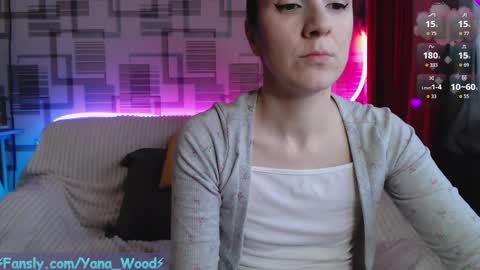 Snapshot of camkitana01 chatting on 04/24/26, 11:56 Kitana online show from 04/24/26, 11:56