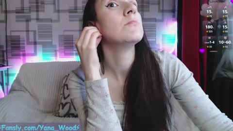 Snapshot of camkitana01 chatting on 04/29/26, 12:09 Kitana online show from 04/29/26, 12:09