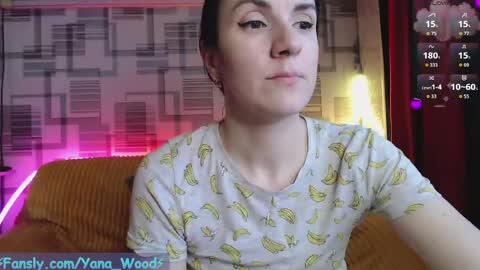 Snapshot of camkitana01 chatting on 05/02/26, 10:20 Kitana online show from 05/02/26, 10:20