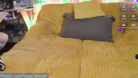 Snapshot of camkitana01 chatting on 05/10/26, 12:32 Kitana online show from 05/10/26, 12:32