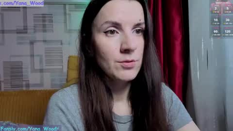 Snapshot of camkitana01 chatting on 06/03/26, 12:30 Kitana online show from 06/03/26, 12:30