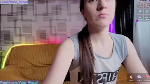 Snapshot of camkitana01 chatting on 06/11/26, 10:13 Kitana online show from 06/11/26, 10:13