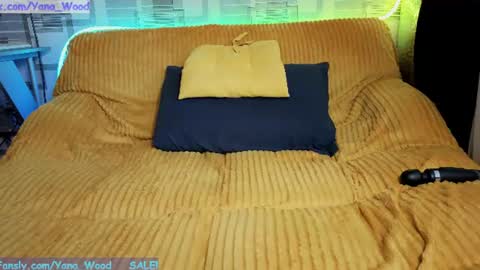 Kitana online show from 06/29/26, 01:55