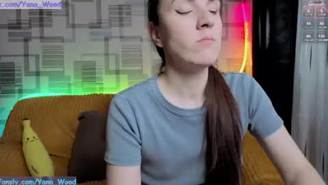 Kitana online show from 07/15/26, 04:01
