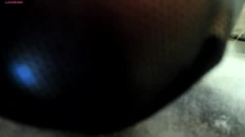 camladylux online show from 05/22/26, 10:48