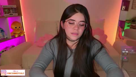   Lets reach 200 thumbs up  online show from 11/02/25, 06:10