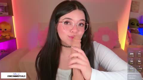   Lets reach 200 thumbs up  online show from 11/09/25, 07:34