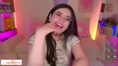   Lets reach 200 thumbs up  online show from 11/12/25, 03:56