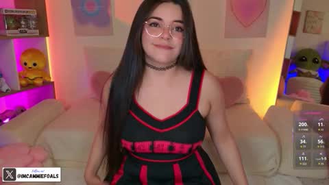   Lets reach 200 thumbs up  online show from 11/14/25, 04:38