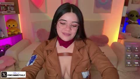   Lets reach 200 thumbs up  online show from 11/24/25, 05:45