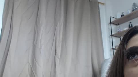 Snapshot of cammii_osoriioo chatting on 12/02/24, 06:20 Cammi osoriioo online show from 12/02/24, 06:20