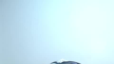 Snapshot of cammii_osoriioo chatting on 02/05/26, 05:45 Cammi osoriioo online show from 02/05/26, 05:45