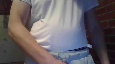 cammyman6900 online show from 10/21/25, 01:45