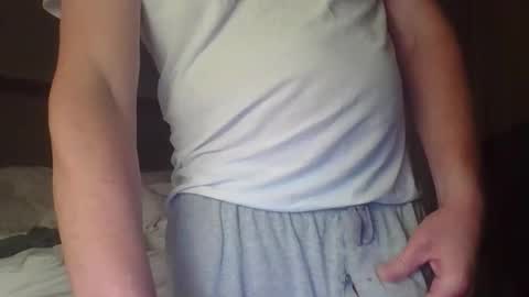 cammyman6900 online show from 11/17/25, 10:48