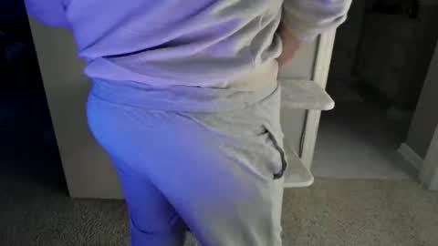 cammyman6900 online show from 05/15/26, 02:51