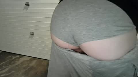 cammyman6900 online show from 05/16/26, 10:41