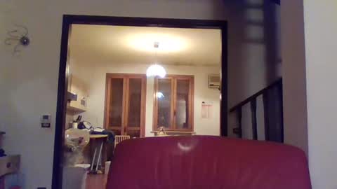 Cristian online show from 03/03/25, 10:52