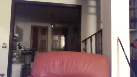 Cristian online show from 03/04/25, 06:29