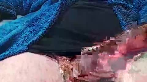 Snapshot of camone554cum chatting on 10/04/25, 04:49 camone554cum online show from 10/04/25, 04:49