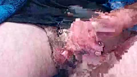 Snapshot of camone554cum chatting on 10/12/25, 04:28 camone554cum online show from 10/12/25, 04:28