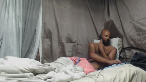 Snapshot of camopiel chatting on 03/07/26, 11:13 camopiel online show from 03/07/26, 11:13