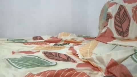 Snapshot of camoty1234 chatting on 02/04/25, 01:45 camoty1234 online show from 02/04/25, 01:45