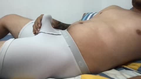 Snapshot of camoty1234 chatting on 02/24/25, 06:05 camoty1234 online show from 02/24/25, 06:05