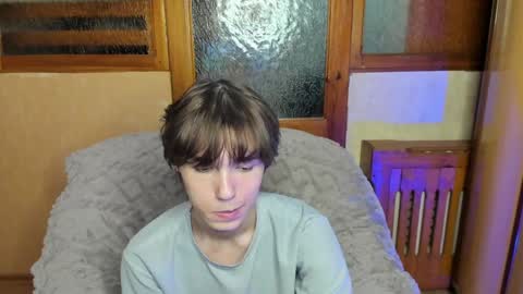 Camp of horny boys online show from 12/04/24, 07:23