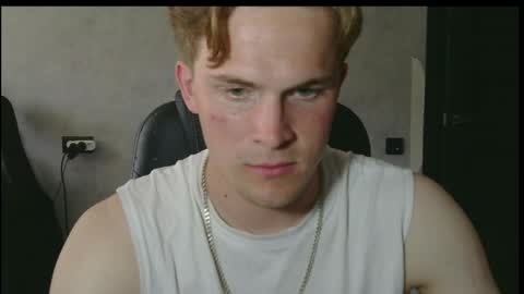 Snapshot of camp_horny_guys_ chatting on 05/26/26, 10:22 Camp of horny boys online show from 05/26/26, 10:22