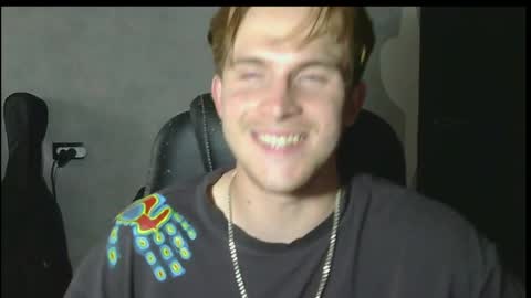 Snapshot of camp_horny_guys_ chatting on 06/07/26, 10:30 Camp of horny boys online show from 06/07/26, 10:30
