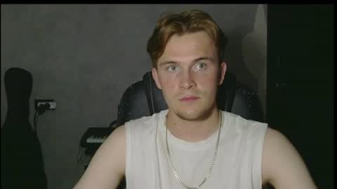 Snapshot of camp_horny_guys_ chatting on 06/10/26, 10:36 Camp of horny boys online show from 06/10/26, 10:36