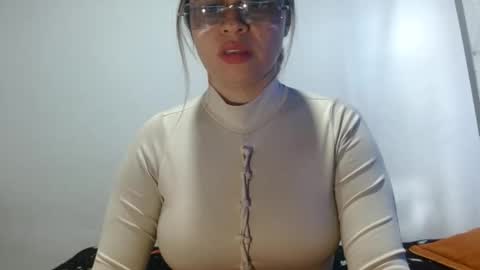 Snapshot of campanita12 chatting on 06/11/26, 02:37 campanita12 online show from 06/11/26, 02:37