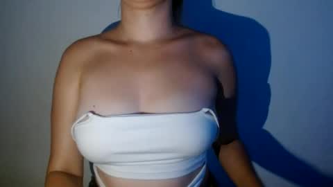 Snapshot of campanita12 chatting on 06/14/26, 01:13 campanita12 online show from 06/14/26, 01:13