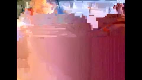 Snapshot of campbell696 chatting on 10/01/25, 10:54 James81 online show from 10/01/25, 10:54