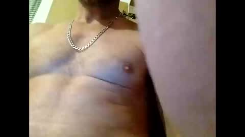 Snapshot of campbell696 chatting on 10/02/25, 07:21 James81 online show from 10/02/25, 07:21