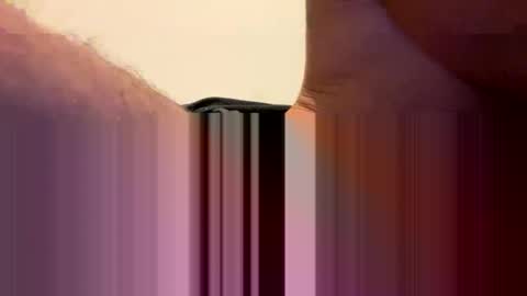 Snapshot of campbell696 chatting on 10/29/25, 03:14 James81 online show from 10/29/25, 03:14