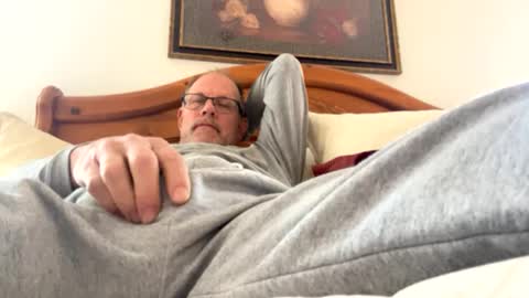 Snapshot of camperjay chatting on 01/22/25, 08:49 james online show from 01/22/25, 08:49