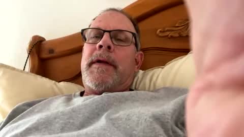 Snapshot of camperjay chatting on 01/24/25, 09:26 james online show from 01/24/25, 09:26