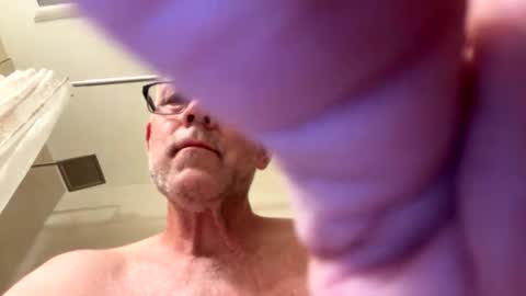 Snapshot of camperjay chatting on 02/15/25, 02:47 james online show from 02/15/25, 02:47